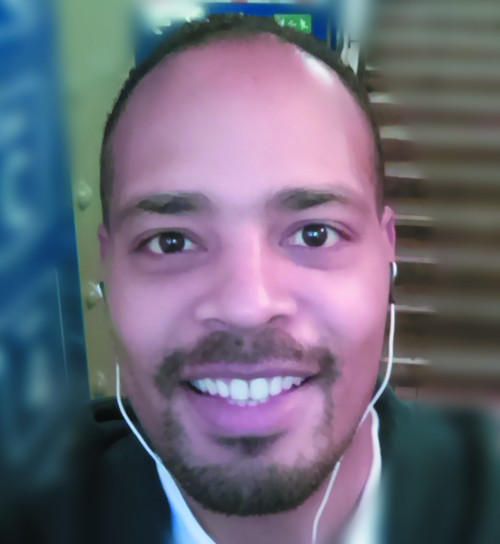 Marc Charles-Alfred